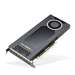 二手丽台 NVS810 4GB回收